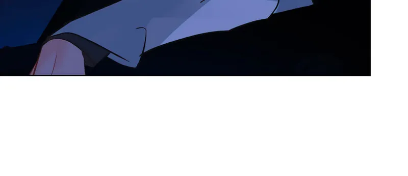 Read Dealing With Demons chapter 31 image 9 on Lezhin