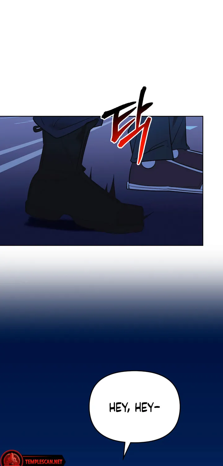 Read Dealing With Demons chapter 32 image 2 on Lezhin