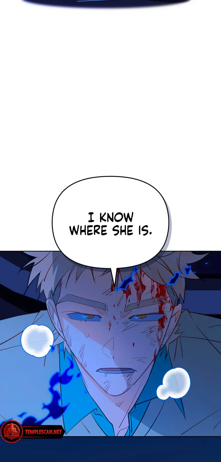 Read Dealing With Demons chapter 32 image 23 on Lezhin
