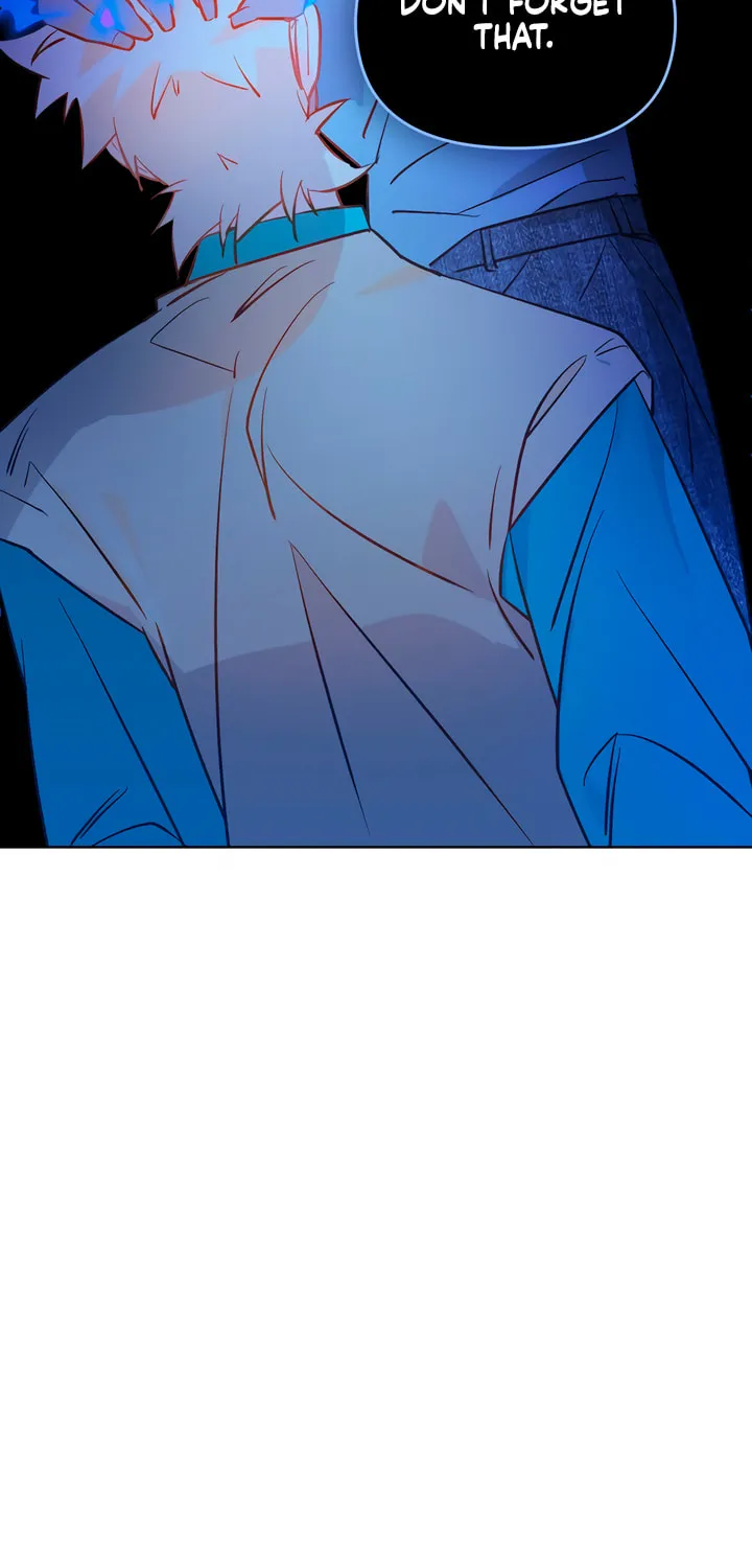 Read Dealing With Demons chapter 32 image 43 on Lezhin