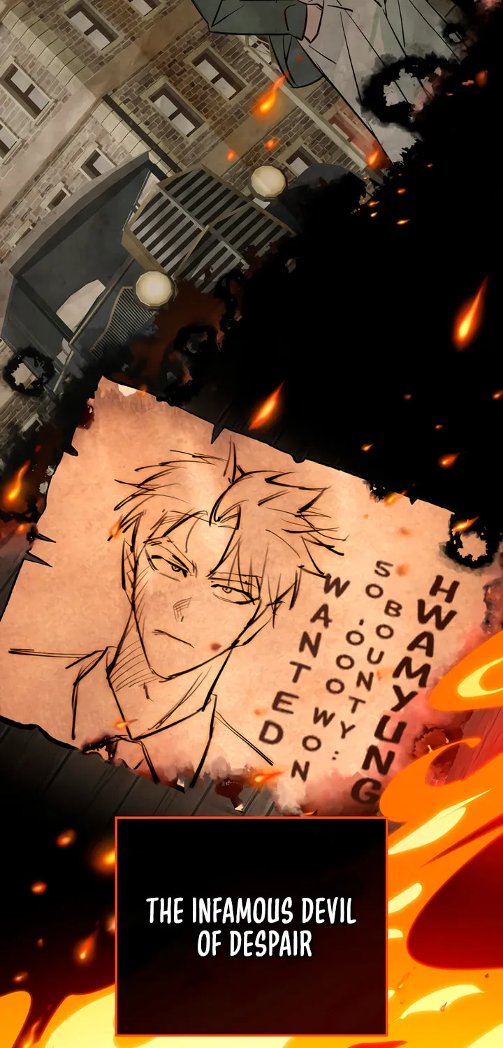 Read Dealing With Demons chapter 32 image 47 on Lezhin