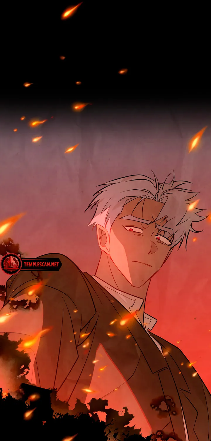 Read Dealing With Demons chapter 32 image 49 on Lezhin