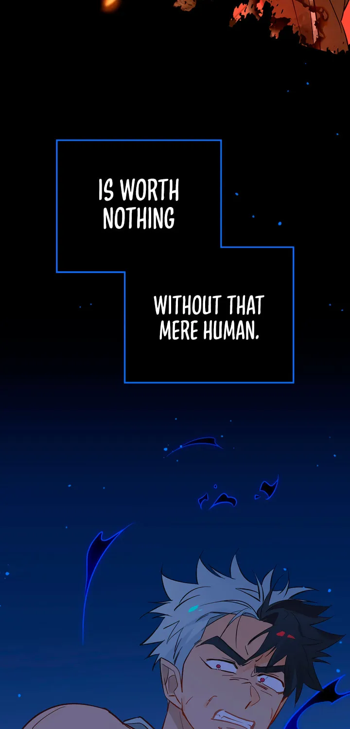 Read Dealing With Demons chapter 32 image 50 on Lezhin