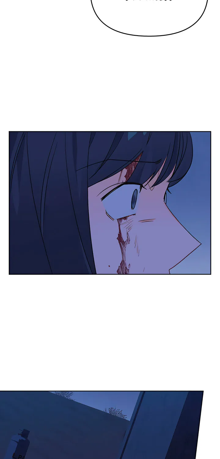 Read Dealing With Demons chapter 33 image 11 on Lezhin
