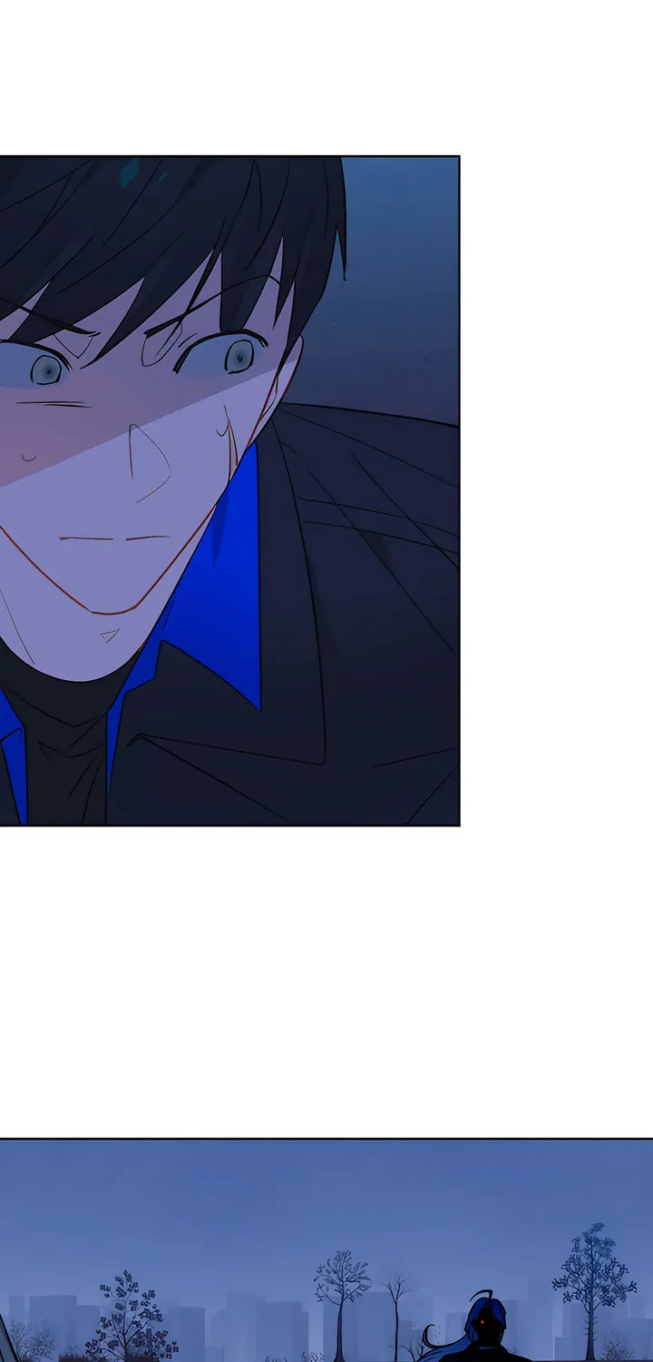 Read Dealing With Demons chapter 33 image 15 on Lezhin