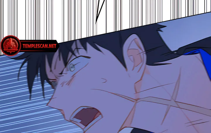 Read Dealing With Demons chapter 33 image 24 on Lezhin