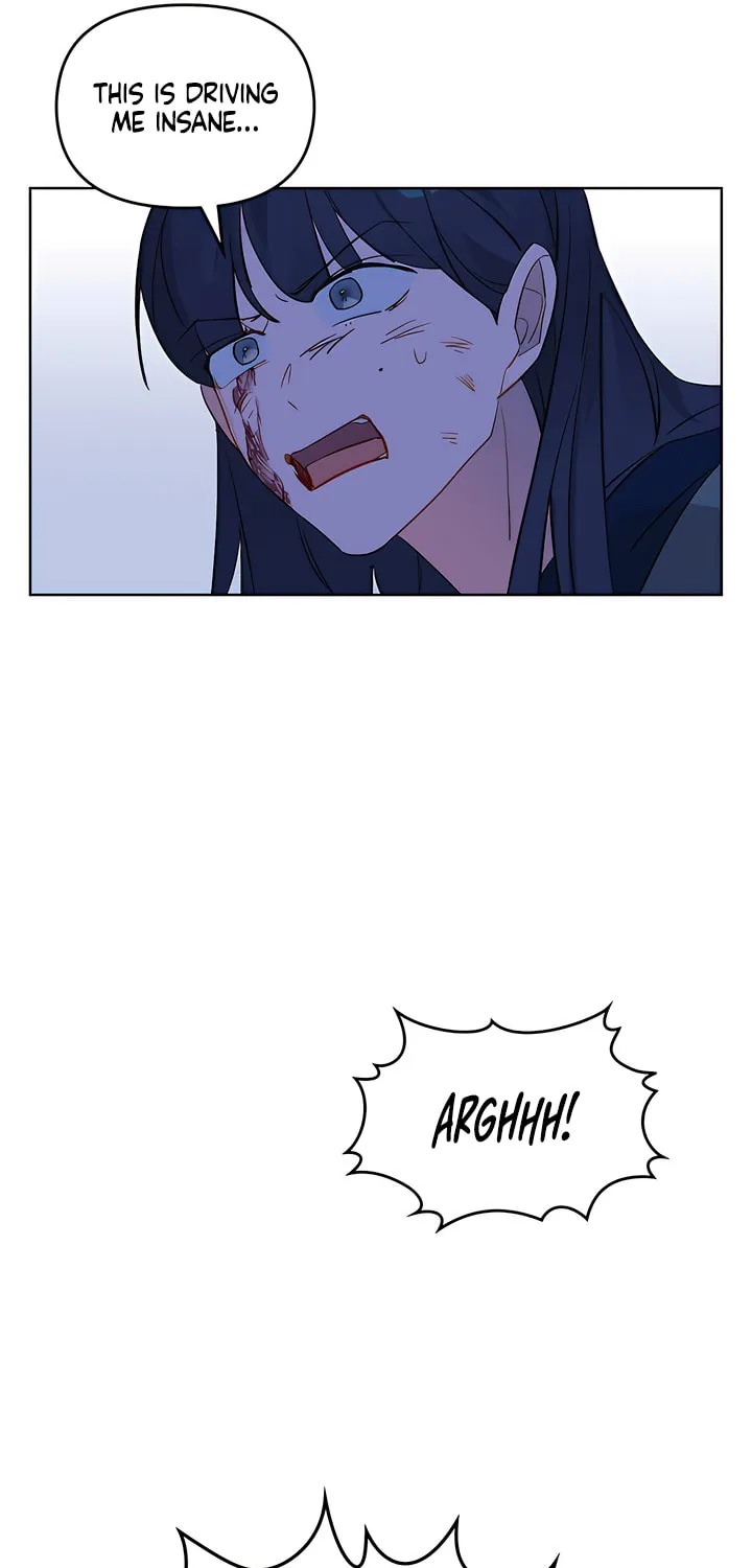 Read Dealing With Demons chapter 33 image 33 on Lezhin