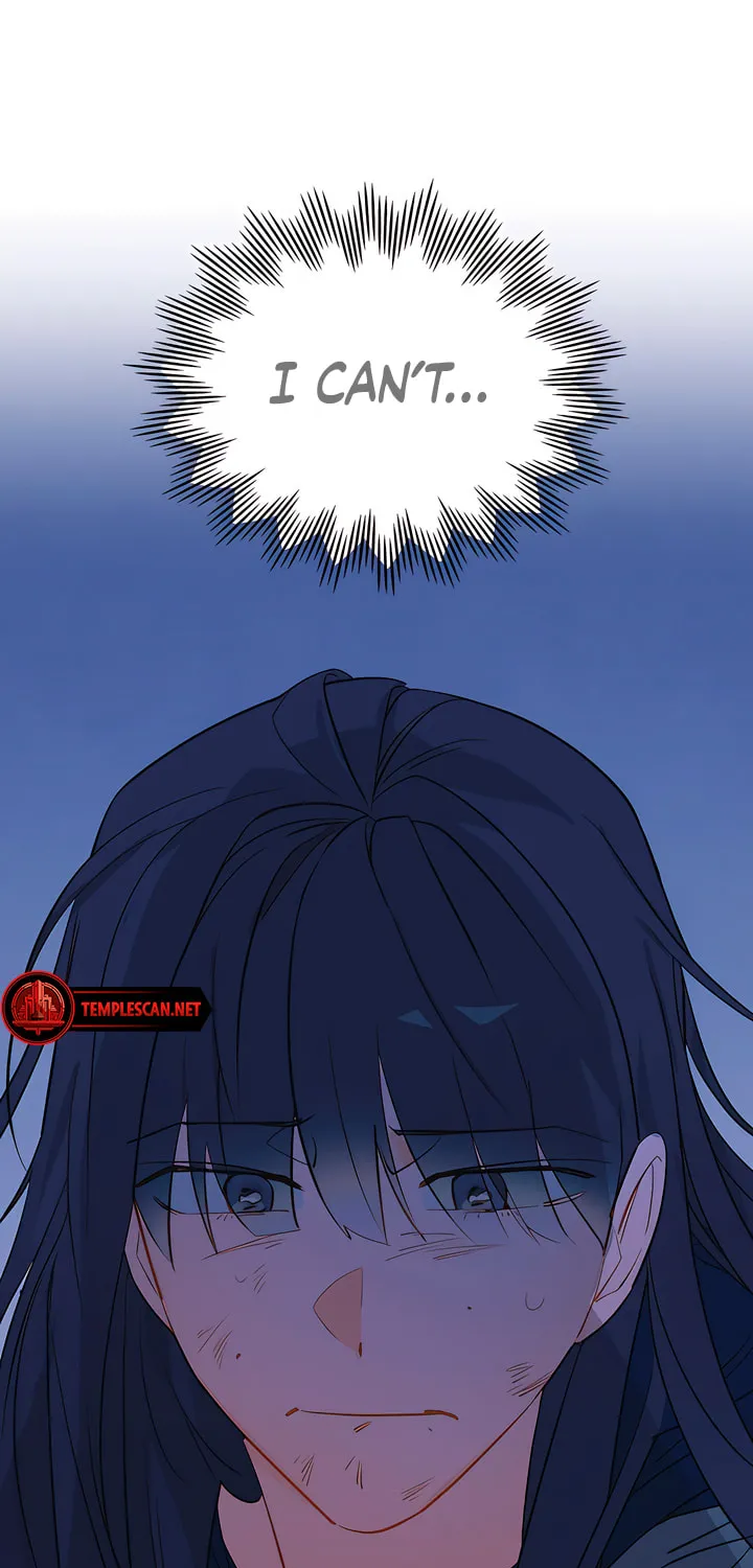 Read Dealing With Demons chapter 33 image 37 on Lezhin