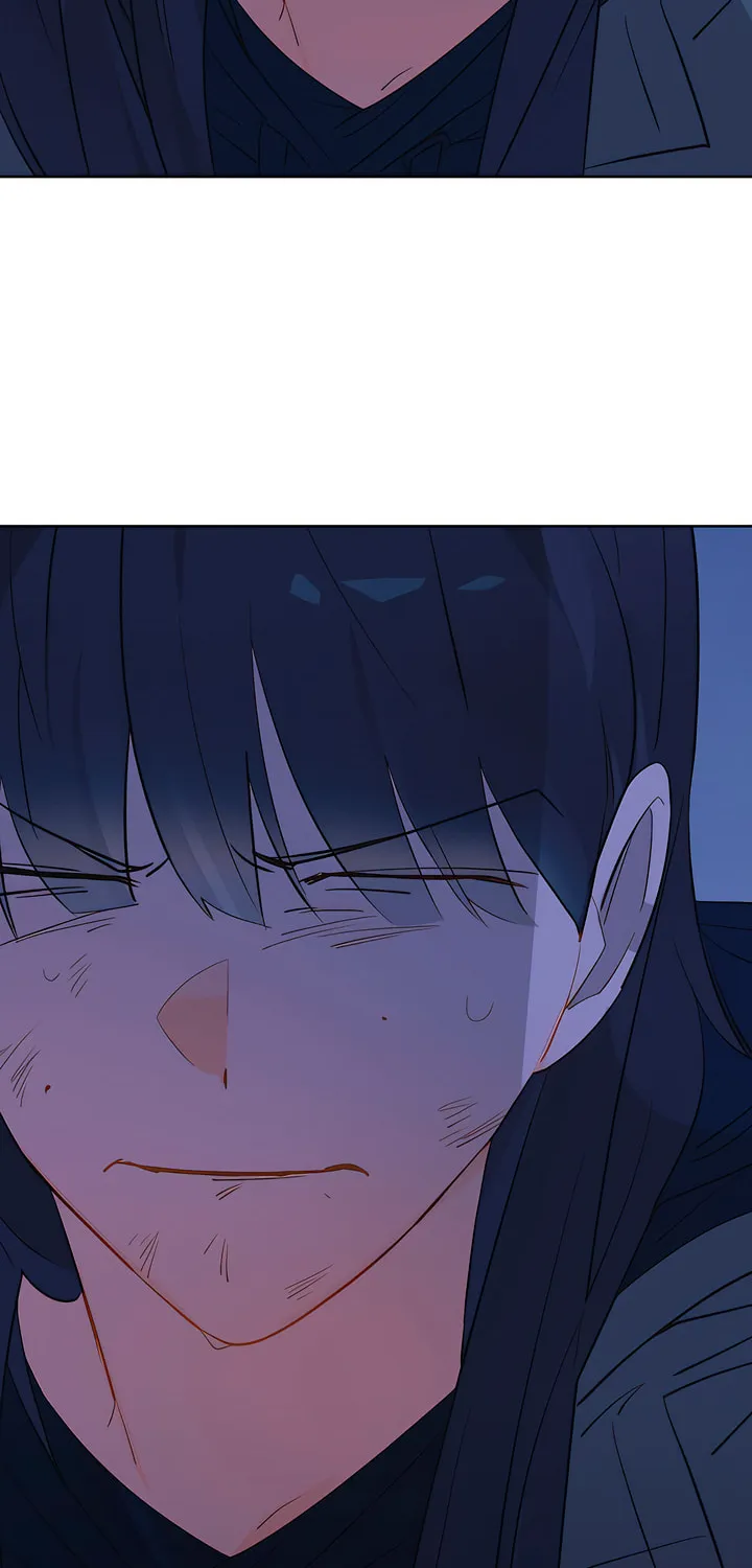 Read Dealing With Demons chapter 33 image 38 on Lezhin