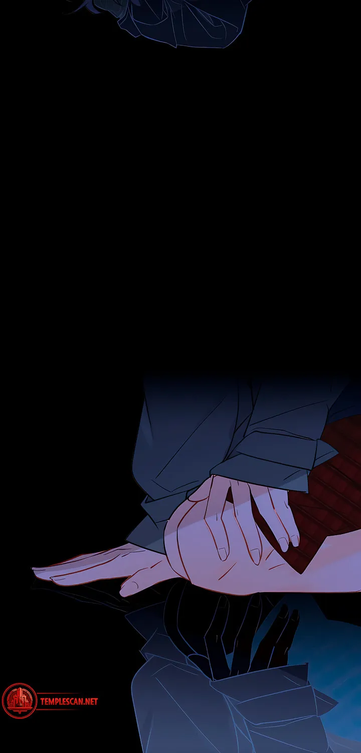 Read Dealing With Demons chapter 33 image 41 on Lezhin