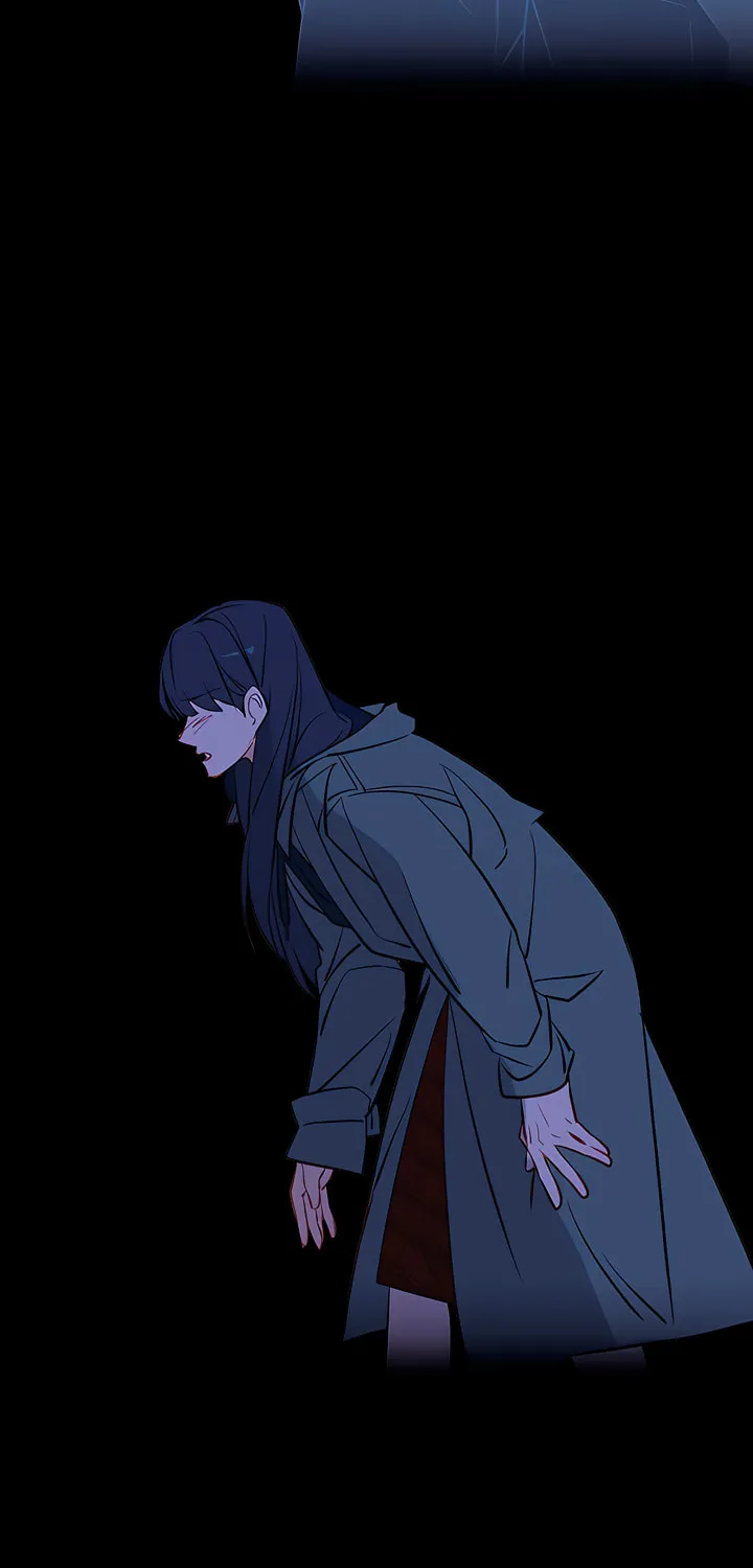 Read Dealing With Demons chapter 33 image 42 on Lezhin