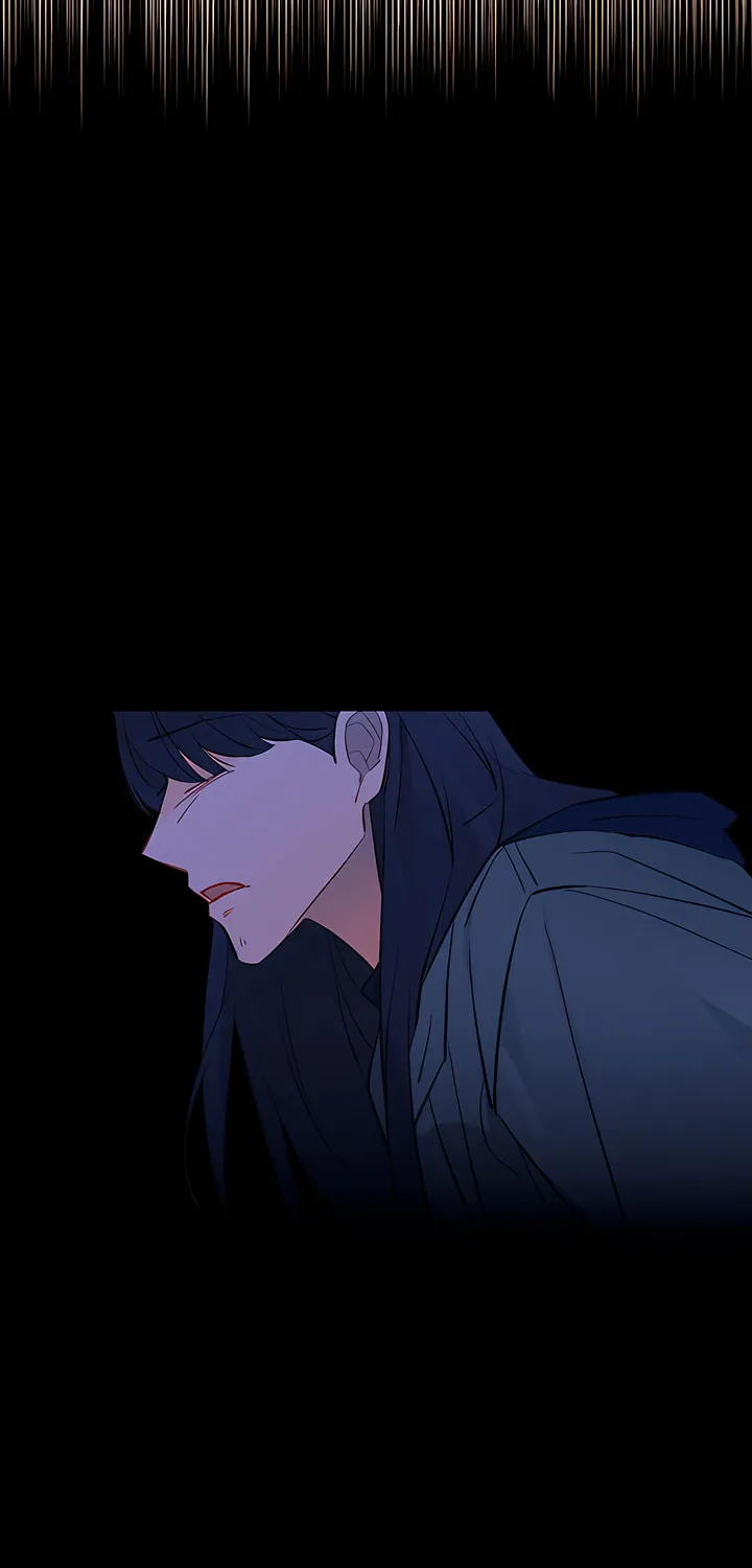 Read Dealing With Demons chapter 33 image 46 on Lezhin