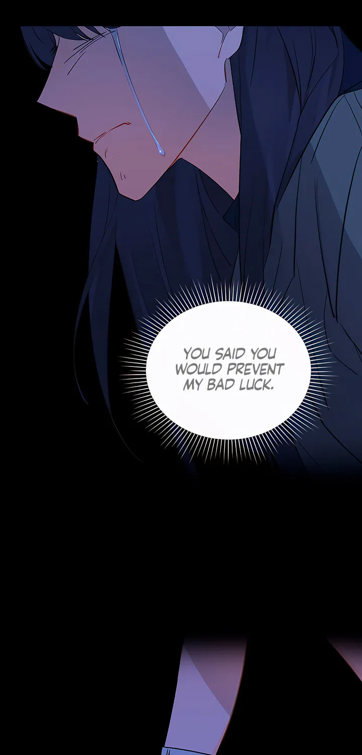 Read Dealing With Demons chapter 33 image 47 on Lezhin