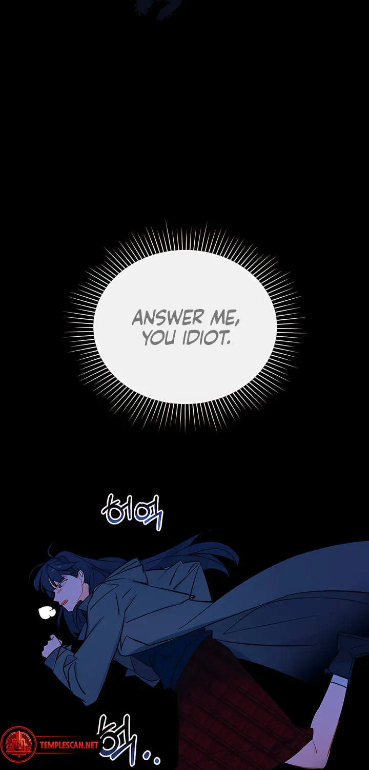 Read Dealing With Demons chapter 33 image 49 on Lezhin