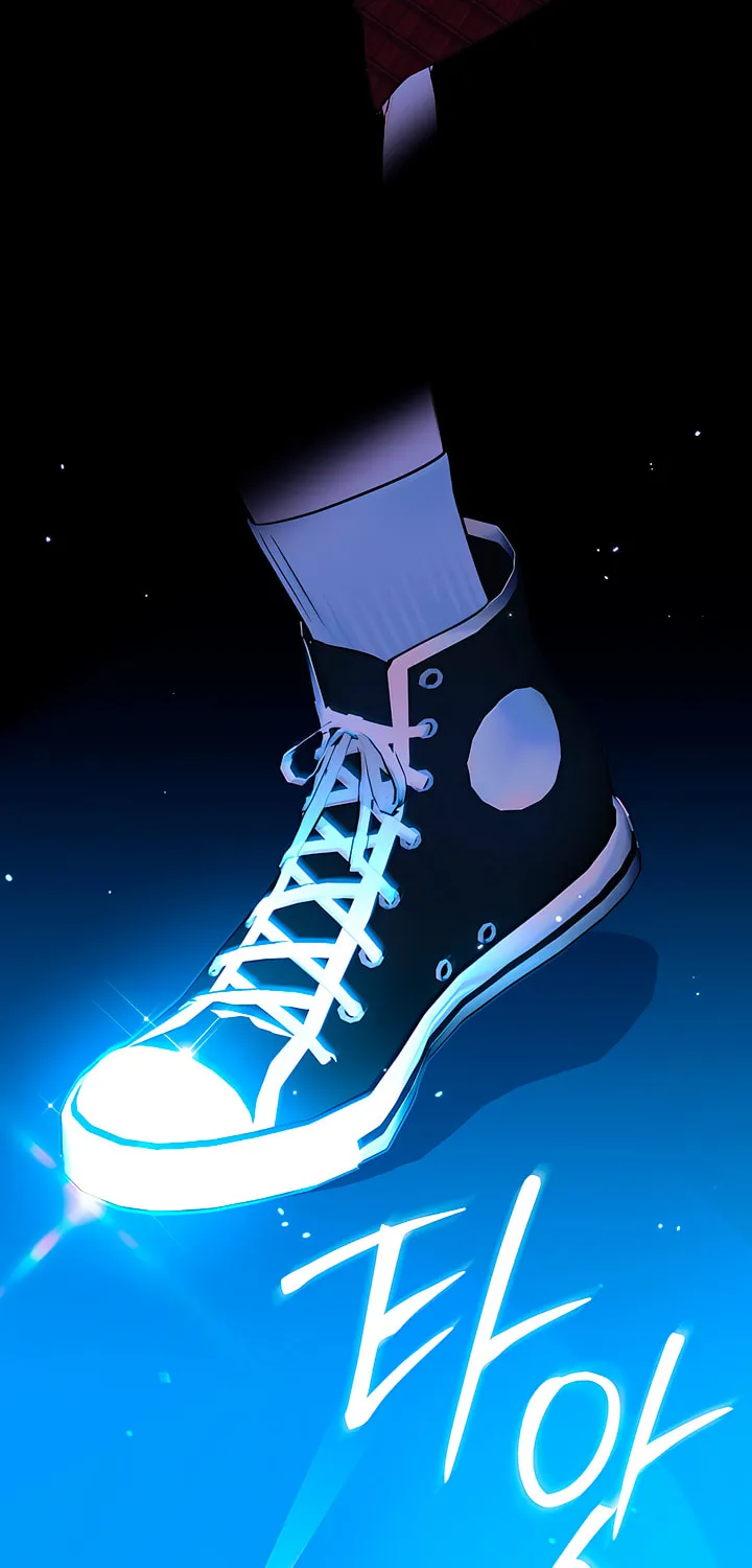 Read Dealing With Demons chapter 33 image 50 on Lezhin