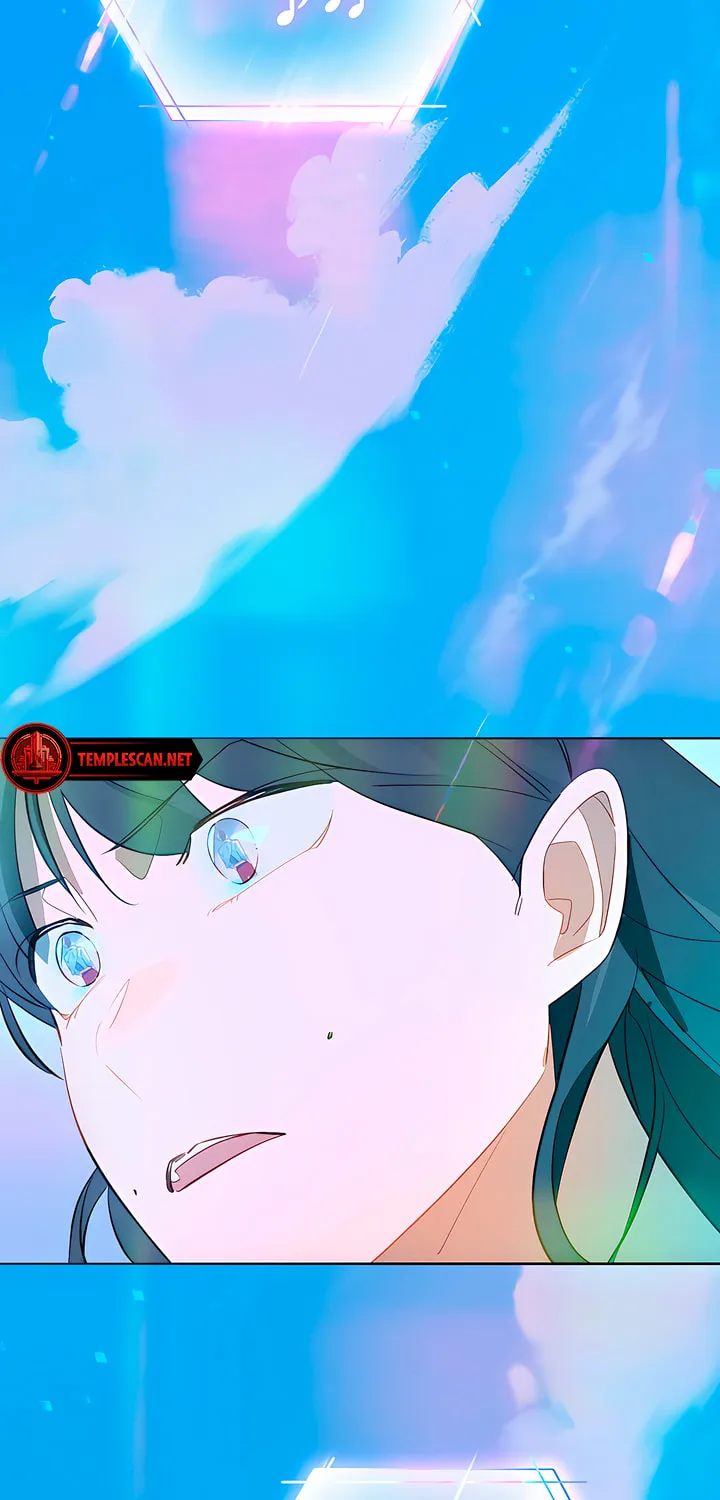 Read Dealing With Demons chapter 33 image 53 on Lezhin