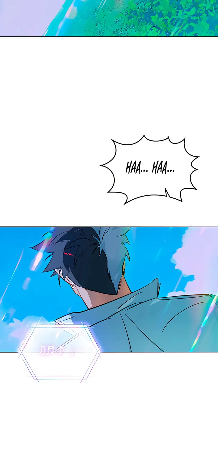 Read Dealing With Demons chapter 33 image 55 on Lezhin