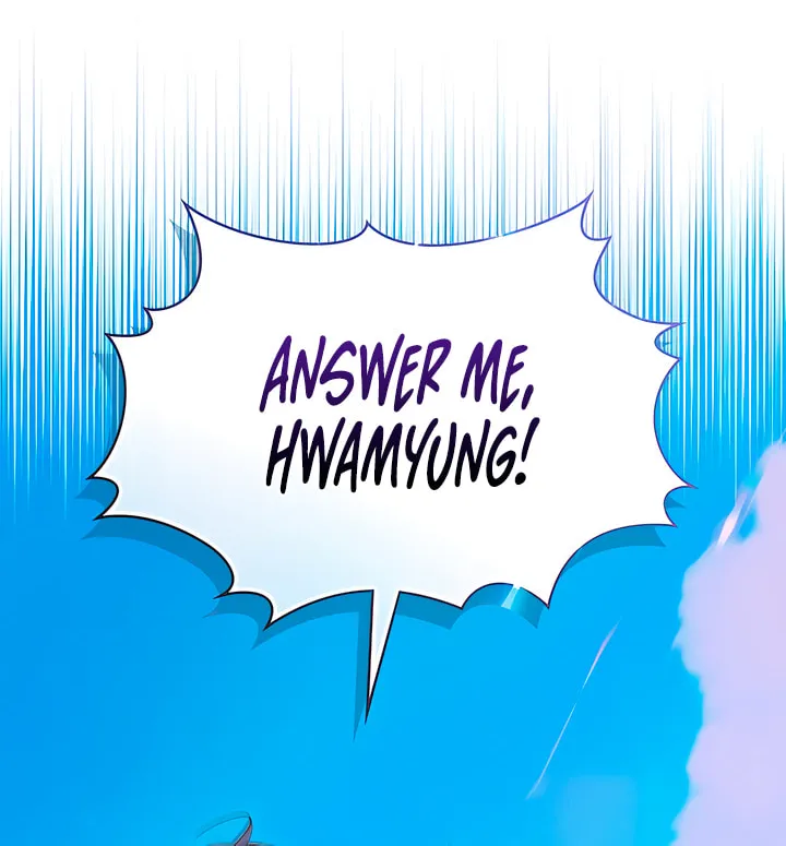Read Dealing With Demons chapter 33 image 56 on Lezhin