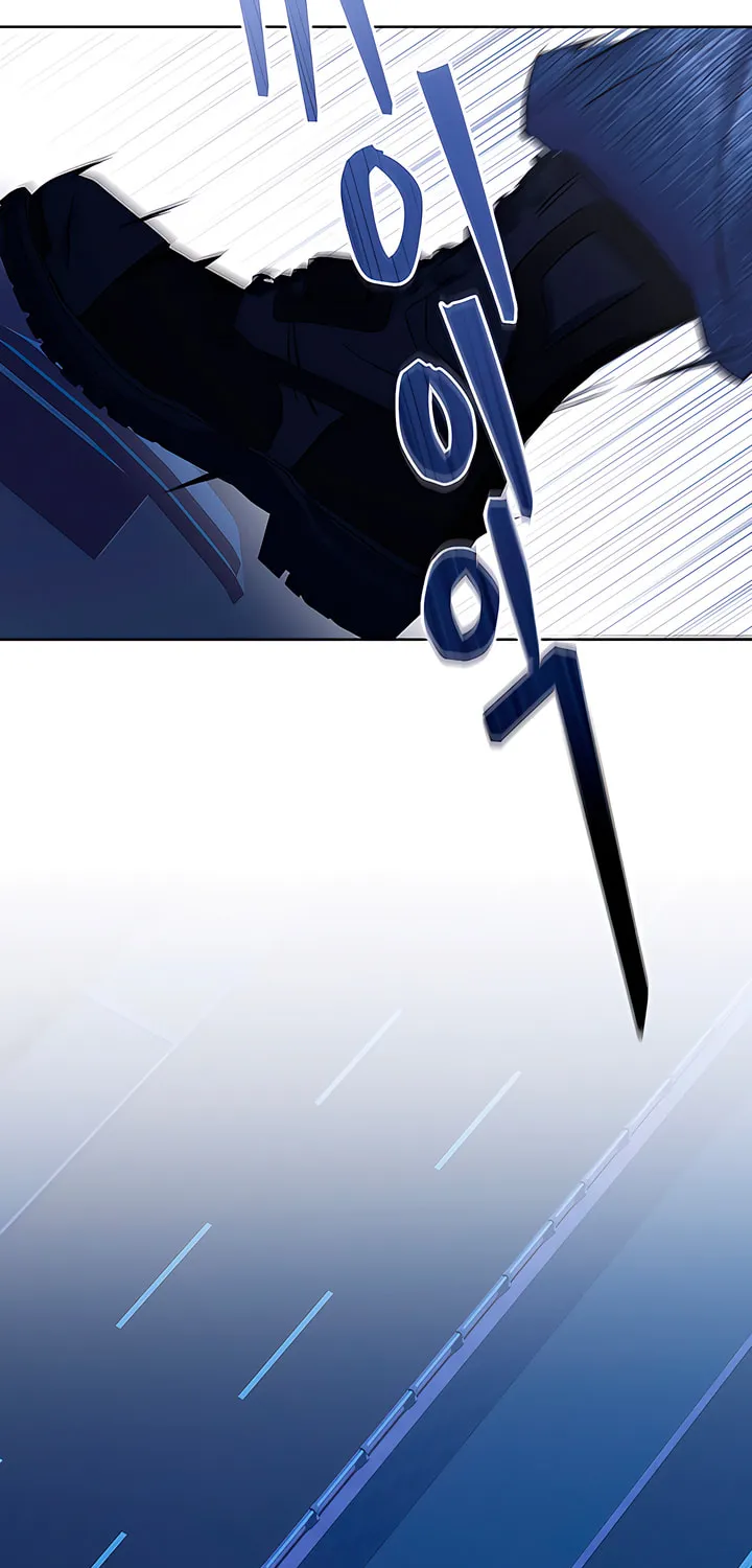 Read Dealing With Demons chapter 33 image 59 on Lezhin