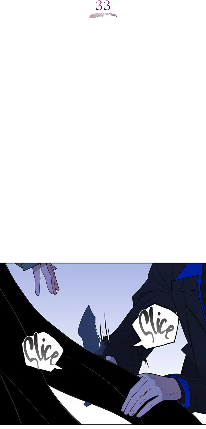 Read Dealing With Demons chapter 33 image 9 on Lezhin