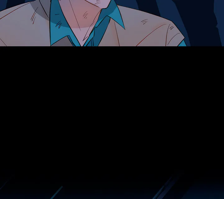 Read Dealing With Demons chapter 34 image 15 on Lezhin