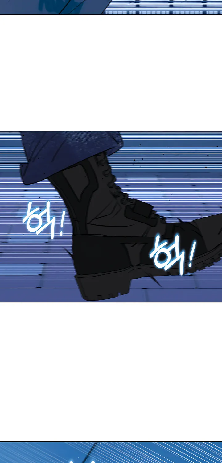 Read Dealing With Demons chapter 34 image 2 on Lezhin