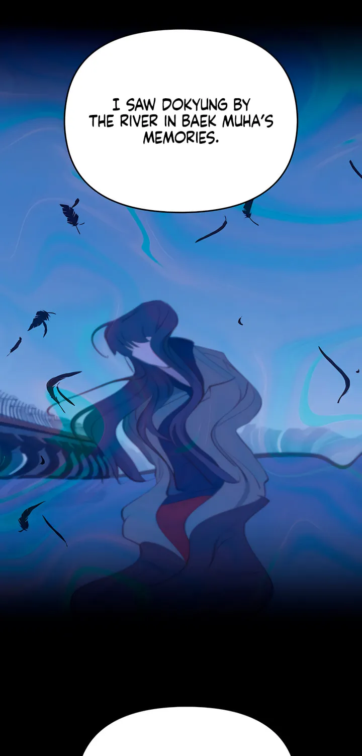 Read Dealing With Demons chapter 34 image 22 on Lezhin