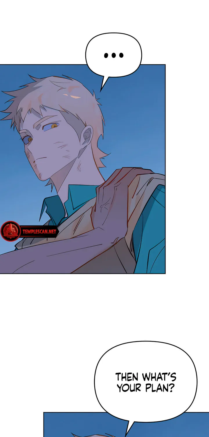 Read Dealing With Demons chapter 34 image 25 on Lezhin