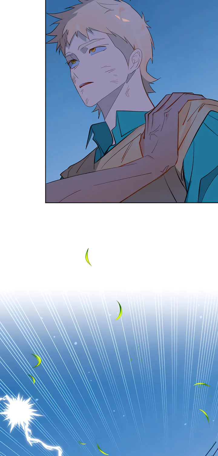 Read Dealing With Demons chapter 34 image 26 on Lezhin