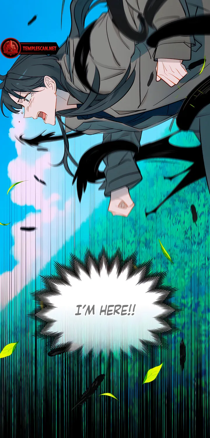 Read Dealing With Demons chapter 34 image 29 on Lezhin
