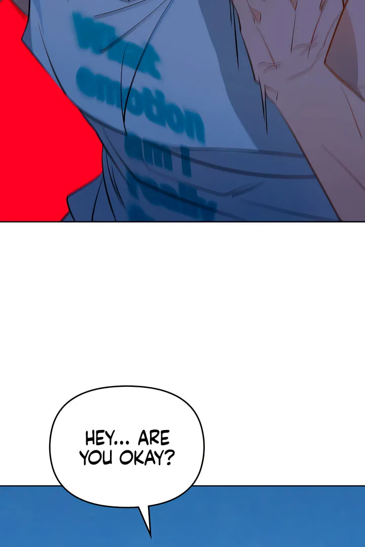 Read Dealing With Demons chapter 34 image 31 on Lezhin