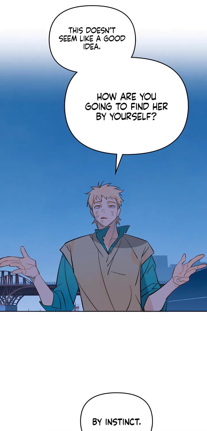 Read Dealing With Demons chapter 34 image 37 on Lezhin