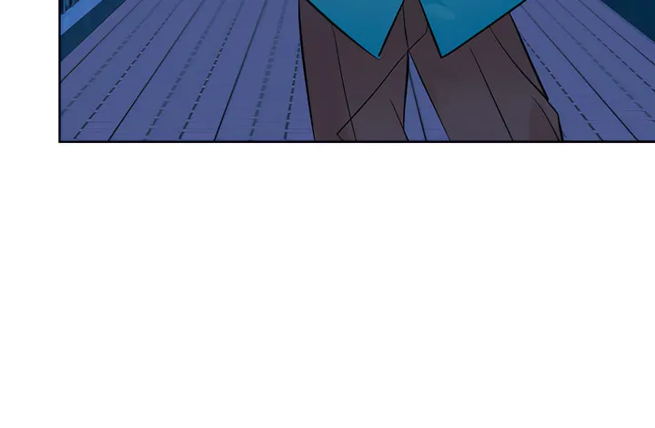 Read Dealing With Demons chapter 34 image 39 on Lezhin