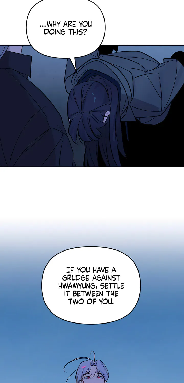 Read Dealing With Demons chapter 34 image 49 on Lezhin