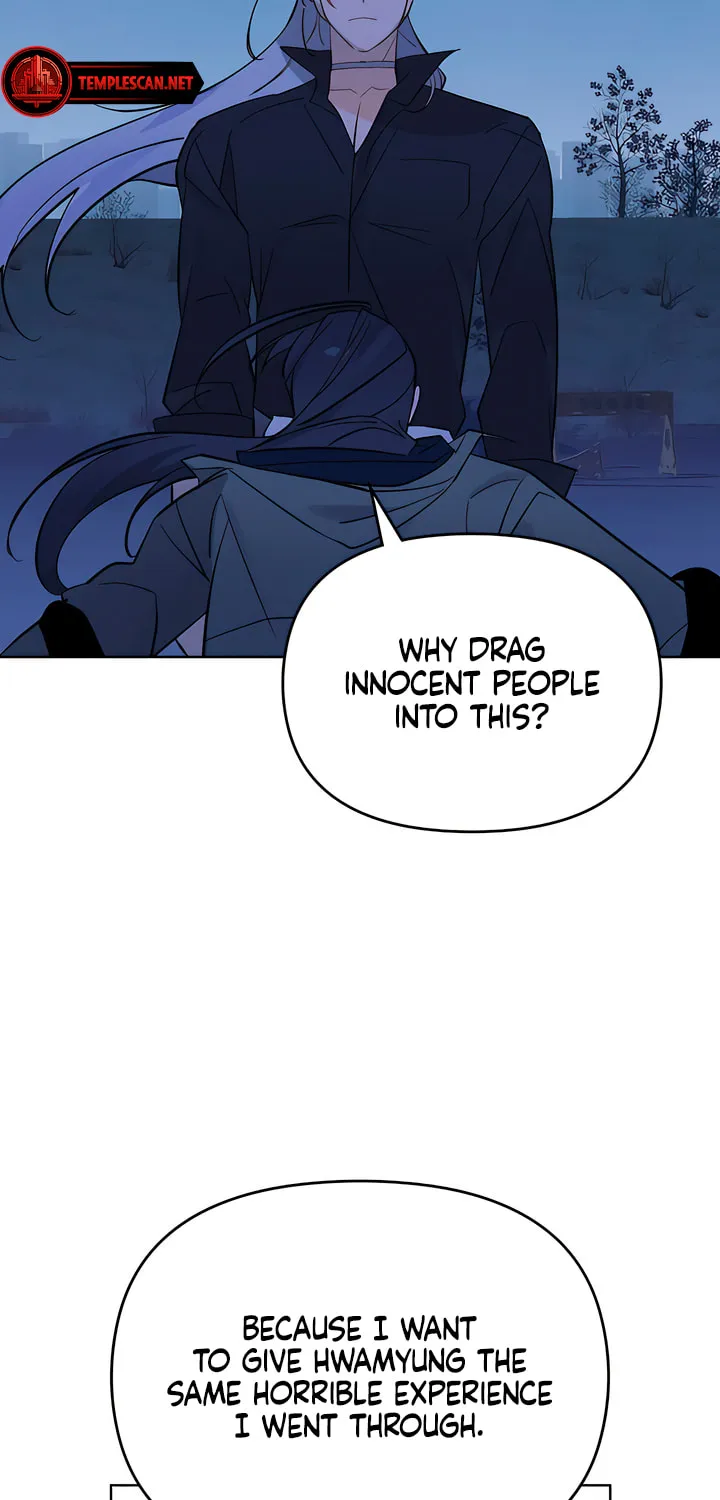 Read Dealing With Demons chapter 34 image 50 on Lezhin