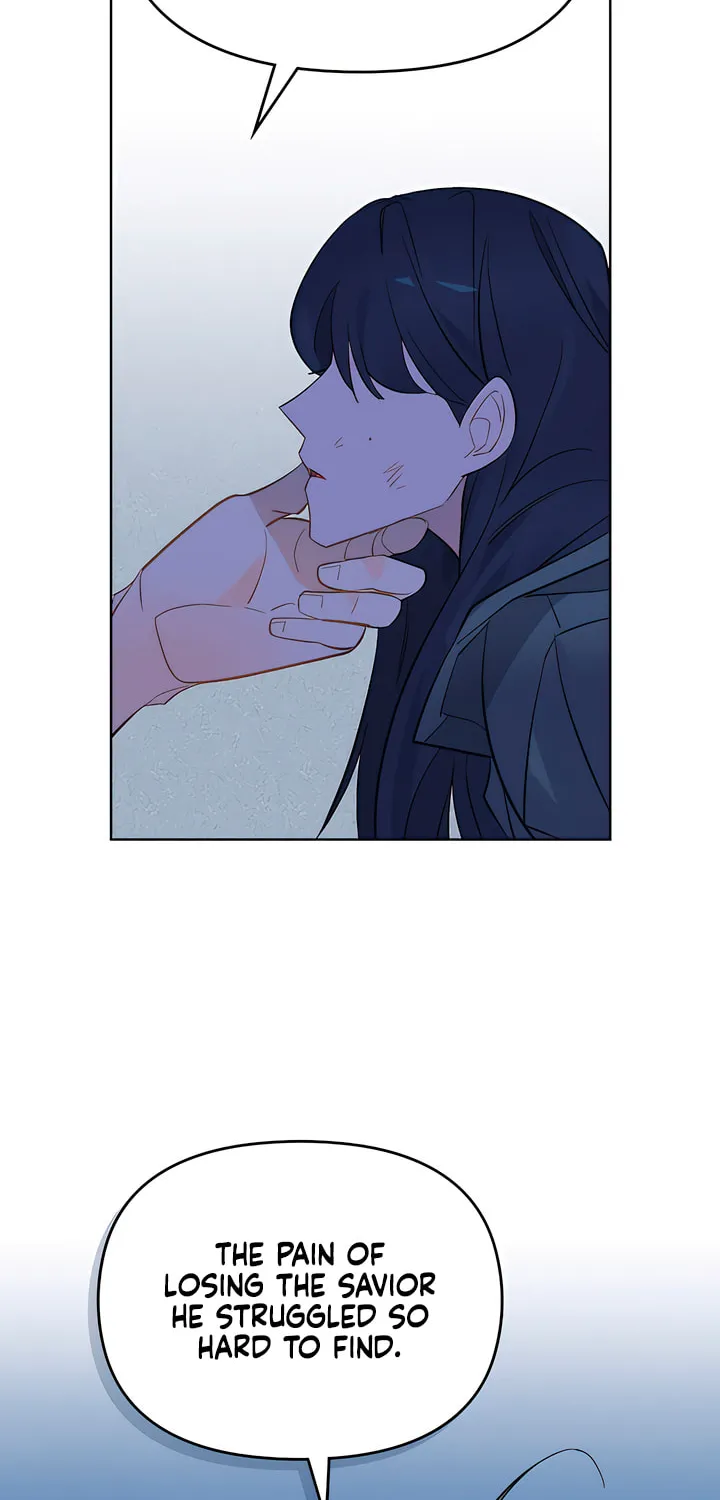 Read Dealing With Demons chapter 34 image 51 on Lezhin