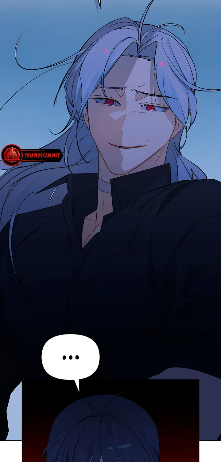 Read Dealing With Demons chapter 34 image 52 on Lezhin