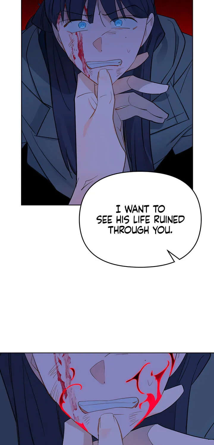 Read Dealing With Demons chapter 34 image 53 on Lezhin
