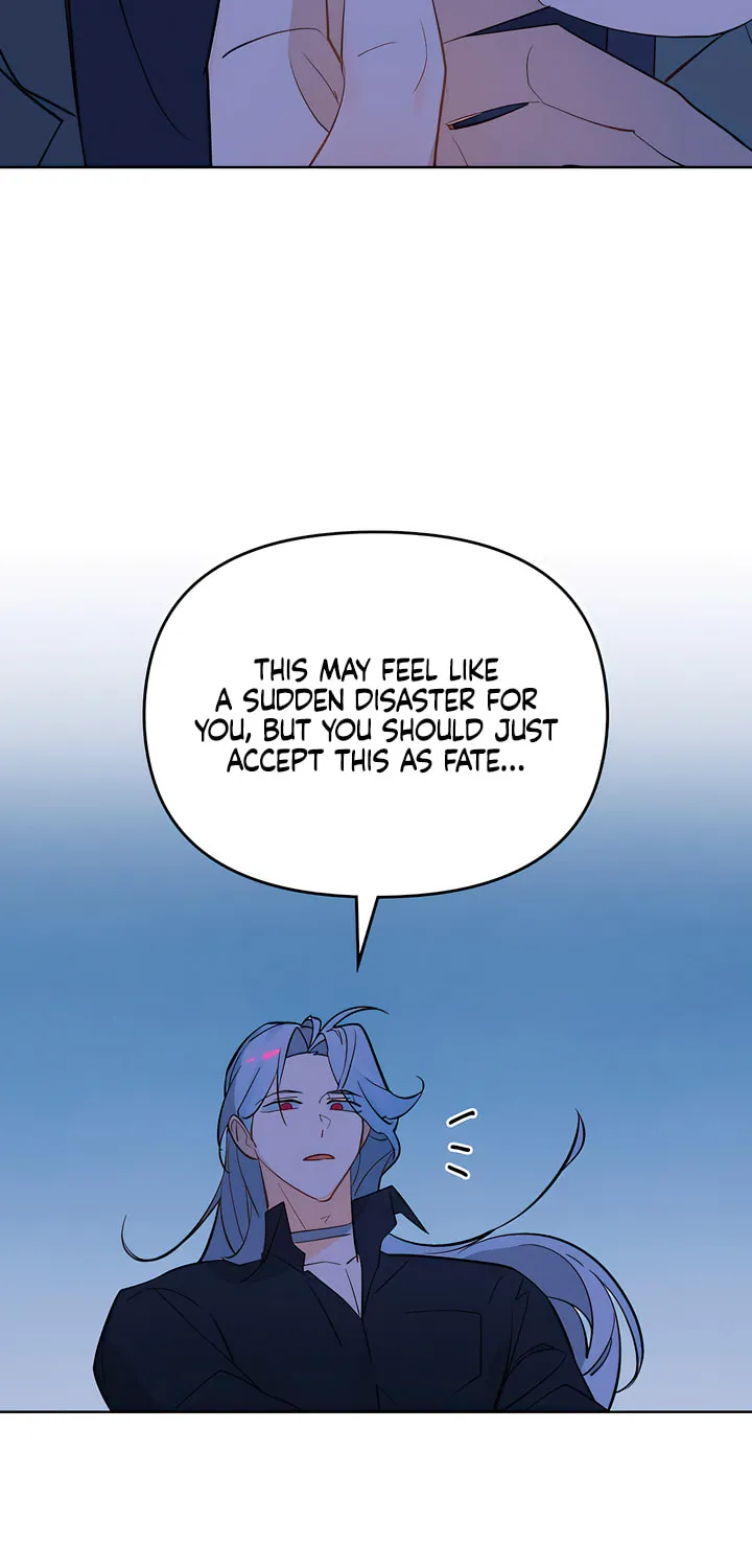 Read Dealing With Demons chapter 34 image 54 on Lezhin