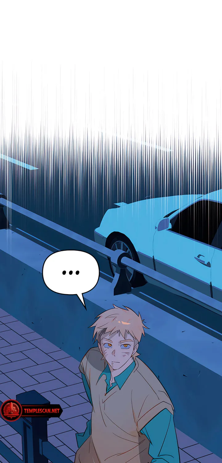 Read Dealing With Demons chapter 34 image 6 on Lezhin