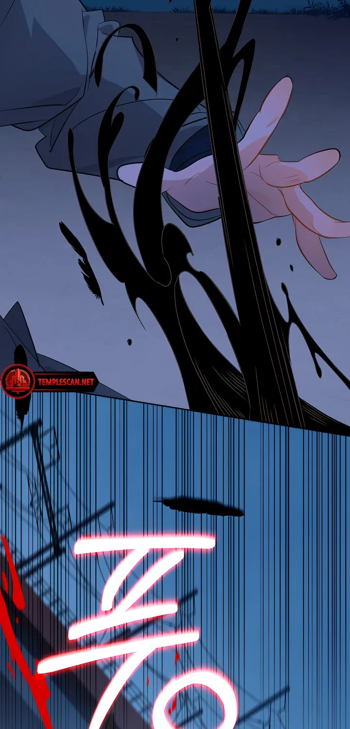 Read Dealing With Demons chapter 34 image 60 on Lezhin