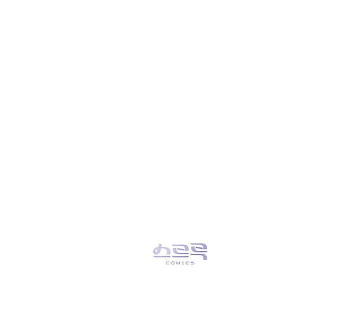 Read Dealing With Demons chapter 34 image 63 on Lezhin