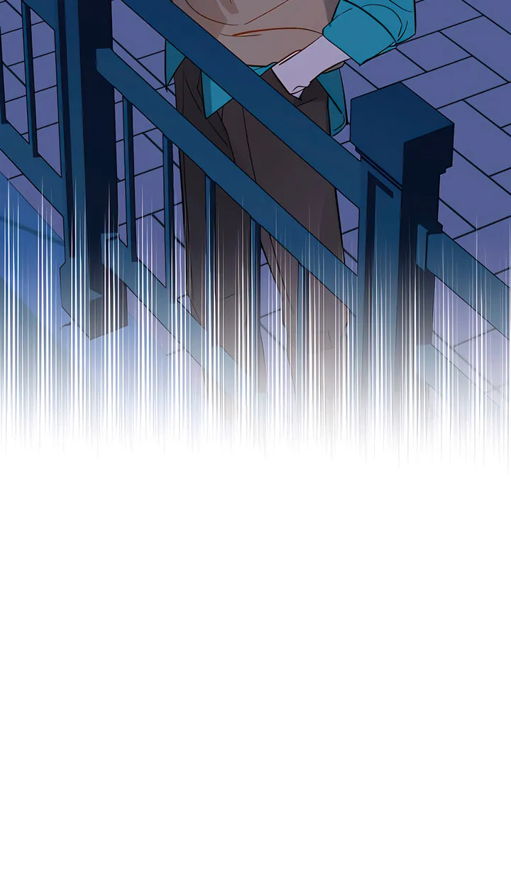 Read Dealing With Demons chapter 34 image 7 on Lezhin