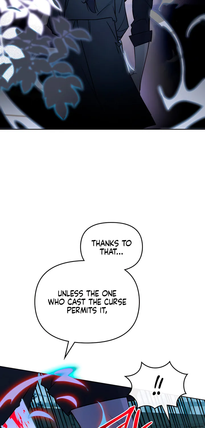 Read Dealing With Demons chapter 35 image 17 on Lezhin