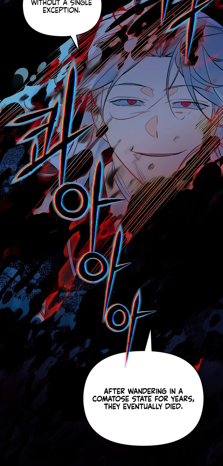 Read Dealing With Demons chapter 35 image 21 on Lezhin