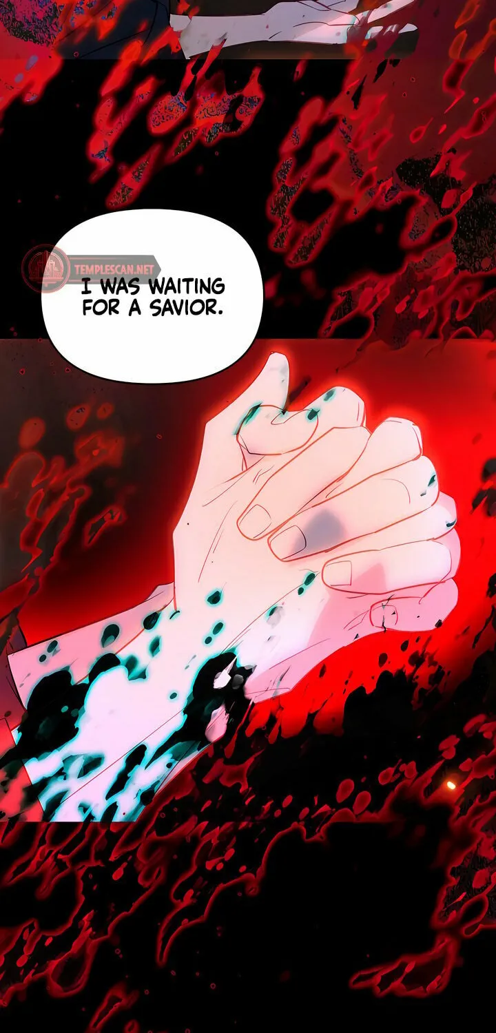 Read Dealing With Demons chapter 35 image 25 on Lezhin