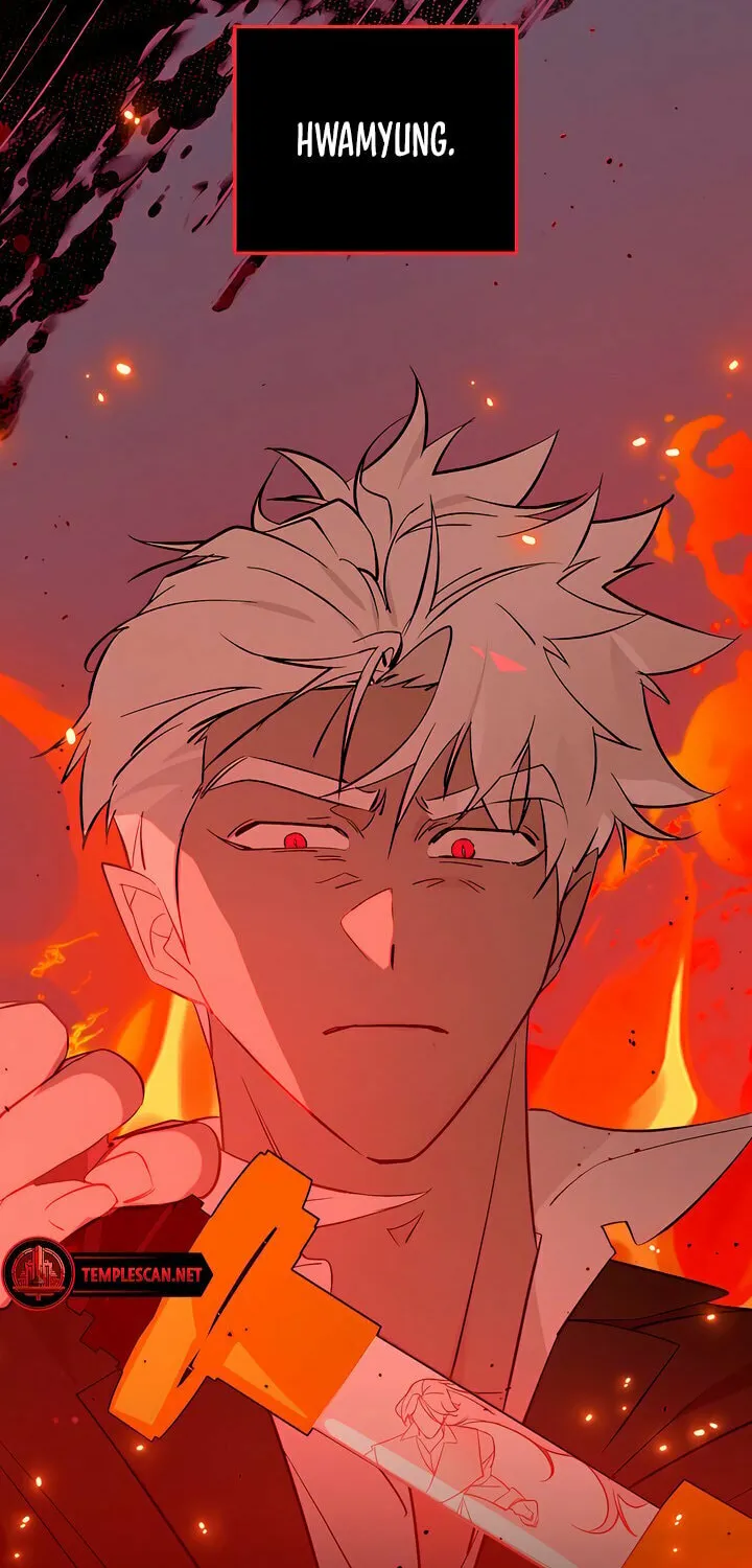 Read Dealing With Demons chapter 35 image 27 on Lezhin