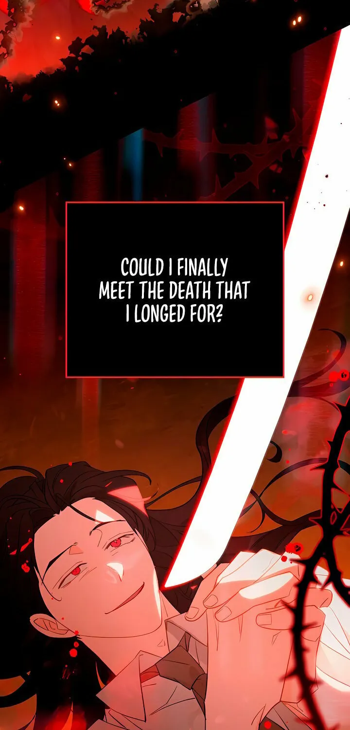 Read Dealing With Demons chapter 35 image 29 on Lezhin