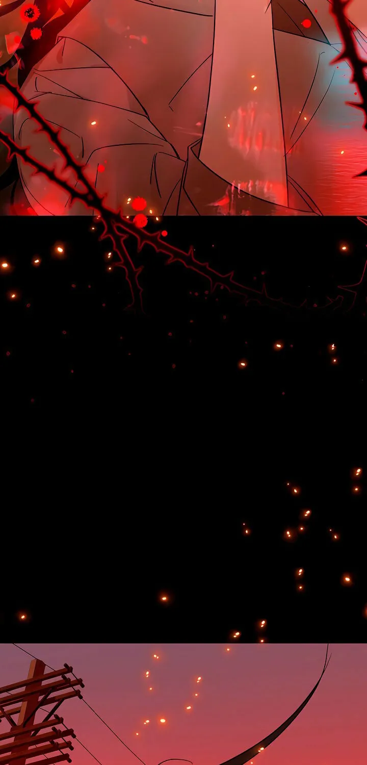 Read Dealing With Demons chapter 35 image 30 on Lezhin