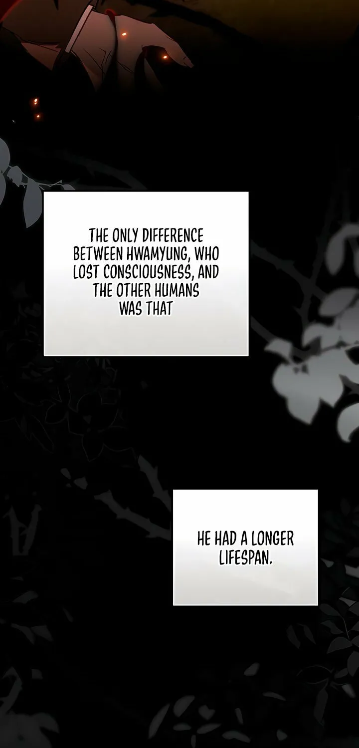 Read Dealing With Demons chapter 35 image 34 on Lezhin